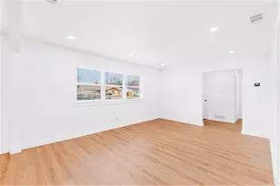 1108 Ashland Dr, Mesquite, TX 75149 - Photo 3