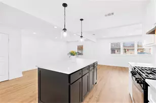 1108 Ashland Dr, Mesquite, TX 75149 - Photo 7