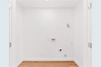 1108 Ashland Drive, Mesquite, TX 75149 - Photo 21