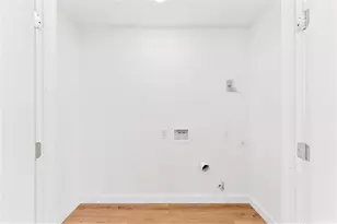 1108 Ashland Dr, Mesquite, TX 75149 - Photo 21