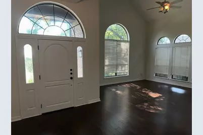 2704 Yorkshire Court, Grapevine, TX 76051 - Photo 29