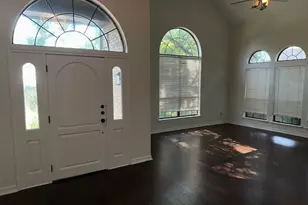 2704 Yorkshire Ct, Grapevine, TX 76051 - Photo 29