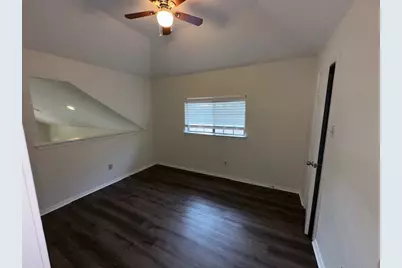 2704 Yorkshire Court, Grapevine, TX 76051 - Photo 21