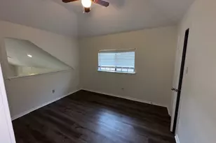 2704 Yorkshire Ct, Grapevine, TX 76051 - Photo 21