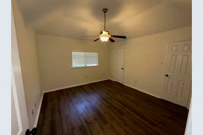 2704 Yorkshire Court, Grapevine, TX 76051 - Photo 19