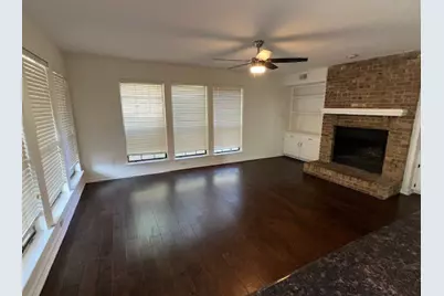 2704 Yorkshire Court, Grapevine, TX 76051 - Photo 33