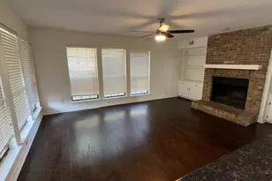 2704 Yorkshire Ct, Grapevine, TX 76051 - Photo 33