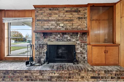 800 Carver Street, Whitesboro, TX 76273 - Photo 11