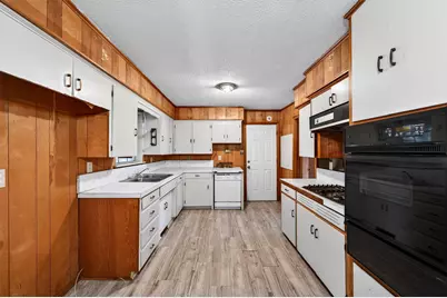 800 Carver Street, Whitesboro, TX 76273 - Photo 13