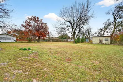 800 Carver Street, Whitesboro, TX 76273 - Photo 29