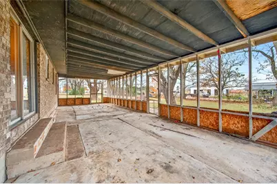 800 Carver Street, Whitesboro, TX 76273 - Photo 25