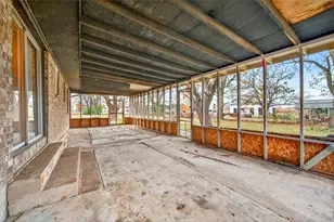 800 Carver St, Whitesboro, TX 76273 - Photo 25