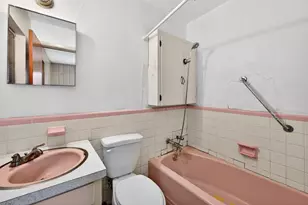 800 Carver St, Whitesboro, TX 76273 - Photo 21