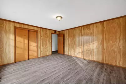 800 Carver Street, Whitesboro, TX 76273 - Photo 17