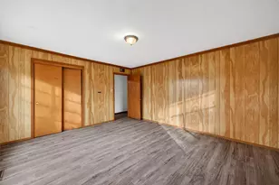 800 Carver St, Whitesboro, TX 76273 - Photo 17