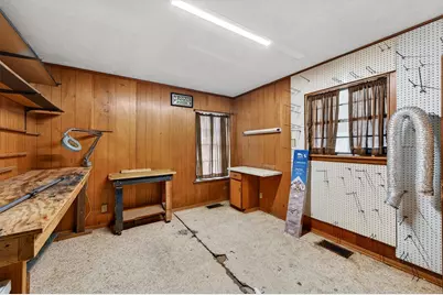 800 Carver Street, Whitesboro, TX 76273 - Photo 23