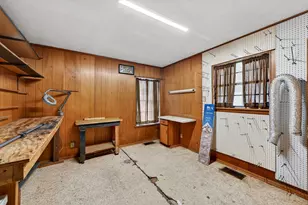 800 Carver St, Whitesboro, TX 76273 - Photo 23