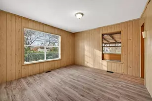 800 Carver St, Whitesboro, TX 76273 - Photo 19