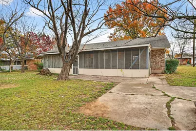 800 Carver Street, Whitesboro, TX 76273 - Photo 27