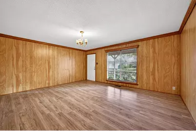 800 Carver Street, Whitesboro, TX 76273 - Photo 7