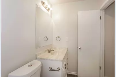 603 Woodcrest Way, Forney, TX 75126 - Photo 13