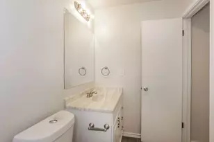 603 Woodcrest Way, Forney, TX 75126 - Photo 13