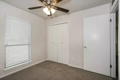 603 Woodcrest Way, Forney, TX 75126 - Photo 11