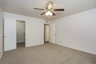 603 Woodcrest Way, Forney, TX 75126 - Photo 9