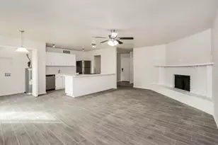 603 Woodcrest Way, Forney, TX 75126 - Photo 3