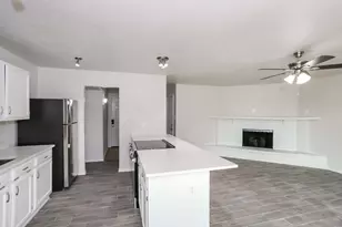 603 Woodcrest Way, Forney, TX 75126 - Photo 7