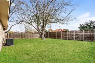 603 Woodcrest Way, Forney, TX 75126 - Photo 15