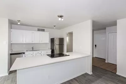 603 Woodcrest Way, Forney, TX 75126 - Photo 5