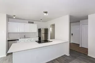 603 Woodcrest Way, Forney, TX 75126 - Photo 5