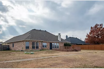 1225 Remington Park Drive, Talty, TX 75160 - Photo 5