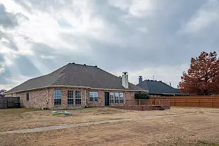 1225 Remington Park Dr, Talty, TX 75160 - Photo 5