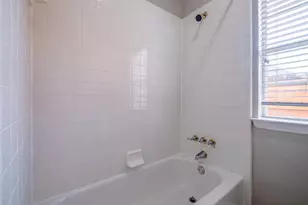 1225 Remington Park Dr, Talty, TX 75160 - Photo 21