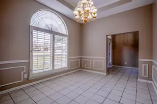 1225 Remington Park Dr, Talty, TX 75160 - Photo 11