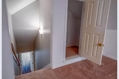 1225 Remington Park Drive, Talty, TX 75160 - Photo 31