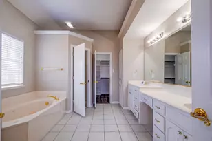 1225 Remington Park Dr, Talty, TX 75160 - Photo 27