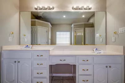 1225 Remington Park Drive, Talty, TX 75160 - Photo 29