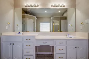 1225 Remington Park Dr, Talty, TX 75160 - Photo 29