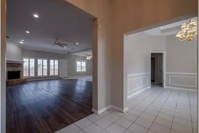 1225 Remington Park Drive, Talty, TX 75160 - Photo 9