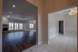 1225 Remington Park Dr, Talty, TX 75160 - Photo 9