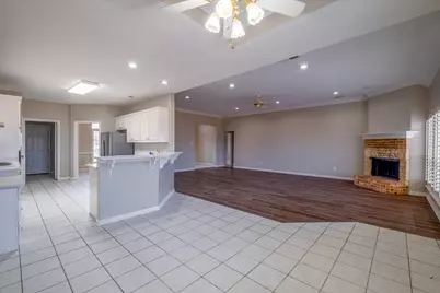 1225 Remington Park Drive, Talty, TX 75160 - Photo 15