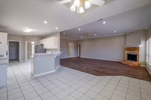 1225 Remington Park Dr, Talty, TX 75160 - Photo 15