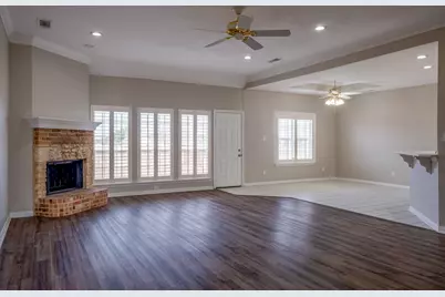 1225 Remington Park Drive, Talty, TX 75160 - Photo 17