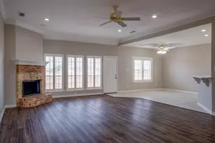 1225 Remington Park Dr, Talty, TX 75160 - Photo 17