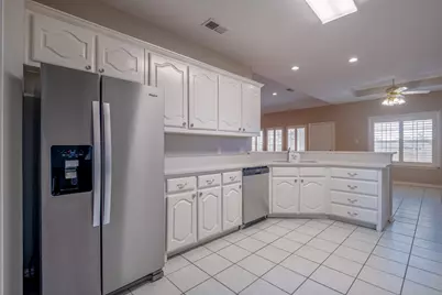 1225 Remington Park Drive, Talty, TX 75160 - Photo 13