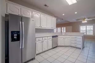 1225 Remington Park Dr, Talty, TX 75160 - Photo 13