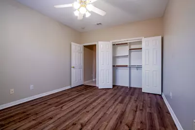 1225 Remington Park Drive, Talty, TX 75160 - Photo 23